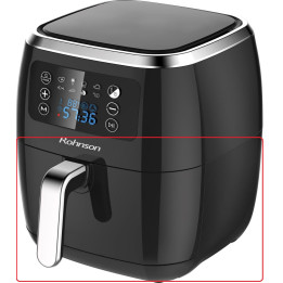 Кошница за AIR FRYER ROHNSON