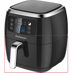 Кошница за AIR FRYER ROHNSON