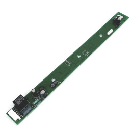 Платка грил Tefal