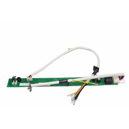 Платка грил Tefal