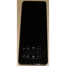 Платка за хладилник BEKO (дисплей)