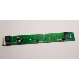 Платка грил Tefal