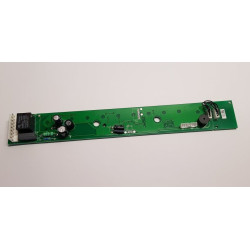 Платка грил Tefal