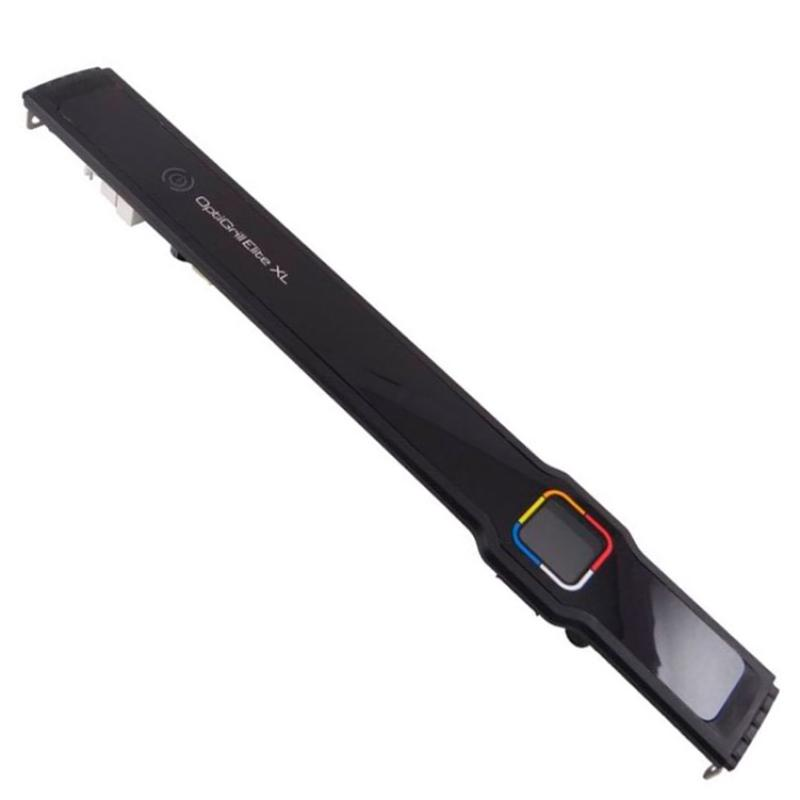 Платка + лицев панел грил Tefal