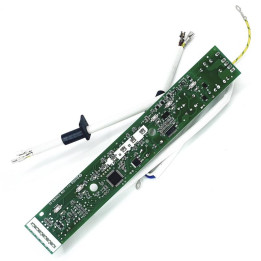 Платка грил Tefal