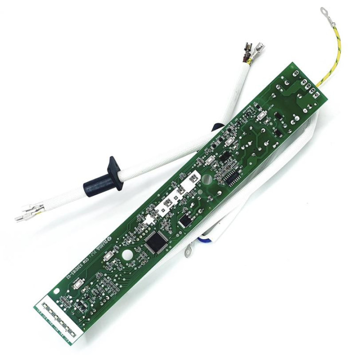 Платка грил Tefal