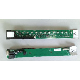 Платка грил Tefal