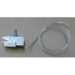 Термостат хладилник BEKO (KFD 27Y)