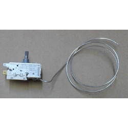 Термостат хладилник BEKO (KFD 27Y)