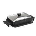 Капак за готвене за OptiGrill 4in1