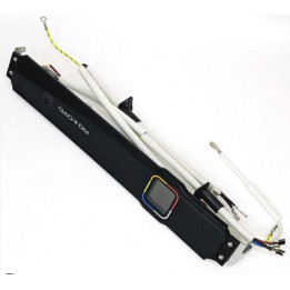 Платка за Optigrill