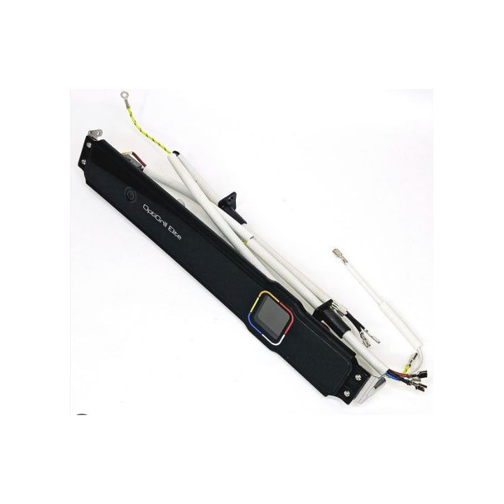 Платка за Optigrill