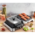 Капак за готвене за OptiGrill 4in1