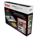Капак за готвене за OptiGrill 4in1