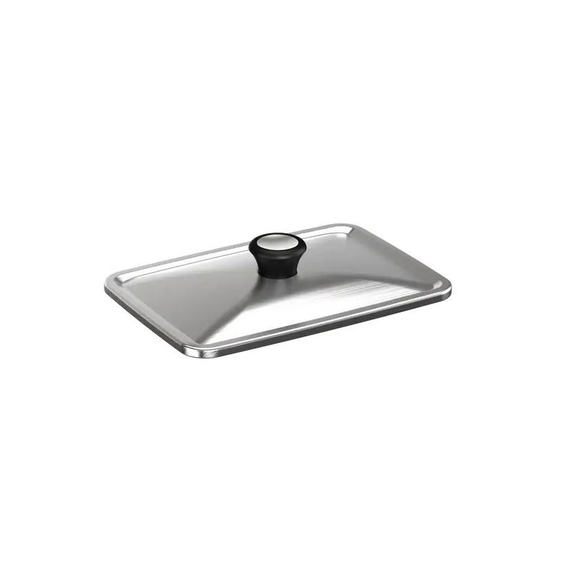 Капак за готвене за OptiGrill 4in1