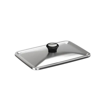 Капак за готвене за OptiGrill 4in1