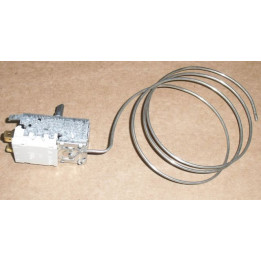 Термостат хладилник BEKO (KFD 28A5)