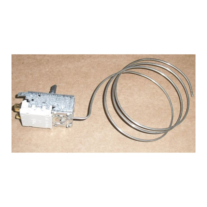 Термостат хладилник BEKO (KFD 28A5)