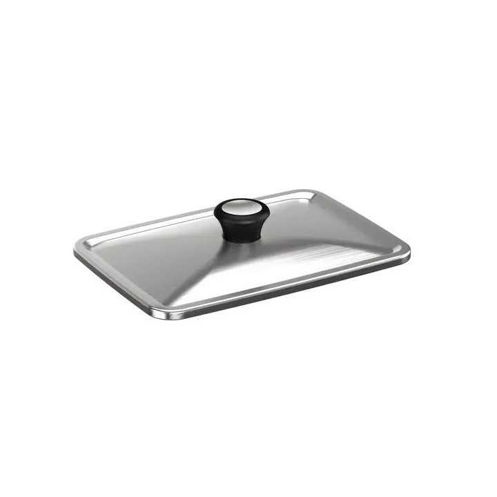 Капак за готвене за OptiGrill 4in1