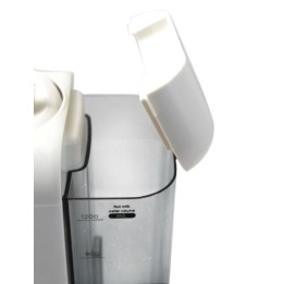 Резервоар за уред за ядково мляко ROHNSON