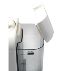 Резервоар за уред за ядково мляко ROHNSON