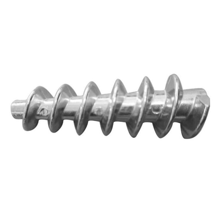 Шнек за месомелачка ROHNSON