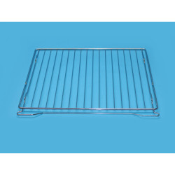 Скара за печка Gorenje