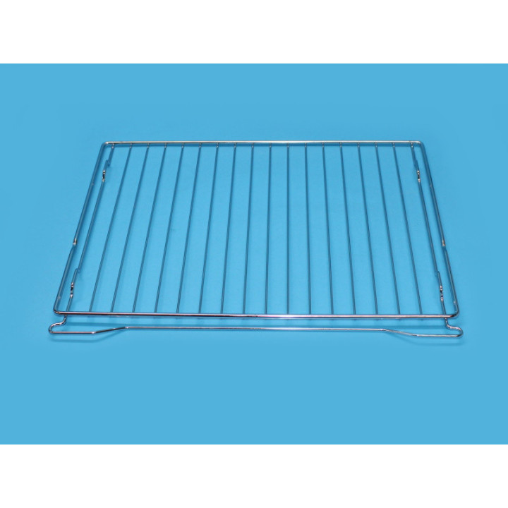 Скара за печка Gorenje