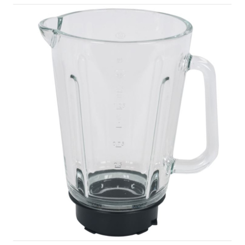 Кана за блендер Tefal
