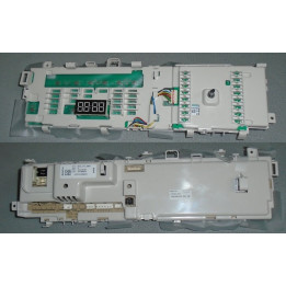 Платка за пералня BEKO