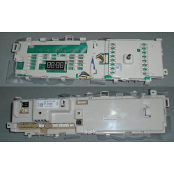 Платка за пералня BEKO