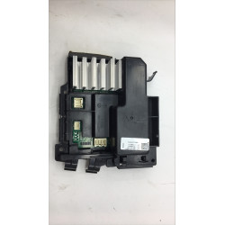 Платка за пералня BEKO