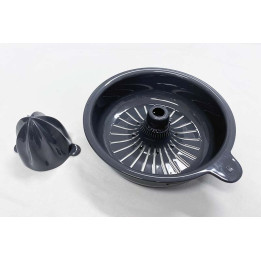 Цитруспреса за кухн. робот KENWOOD