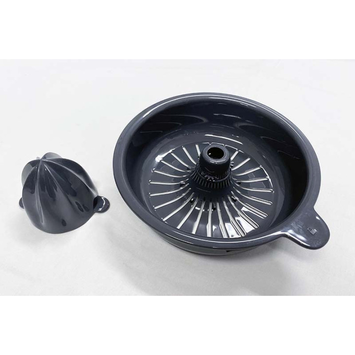 Цитруспреса за кухн. робот KENWOOD