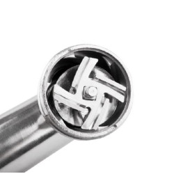 Нож за месомелачка ROHNSON