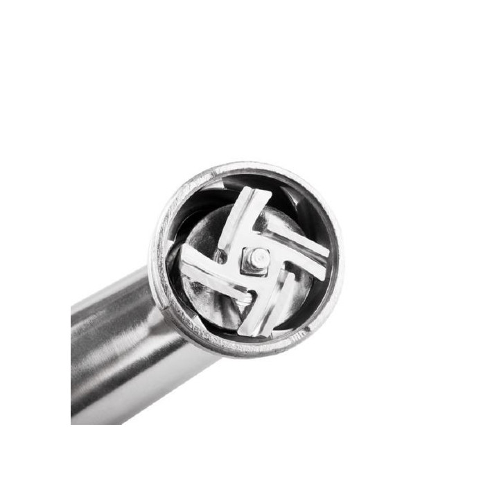 Нож за месомелачка ROHNSON