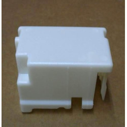 Капаче хладилник BEKO (реле)