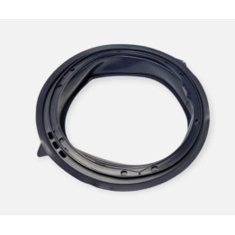 Маншон за пералня CANDY