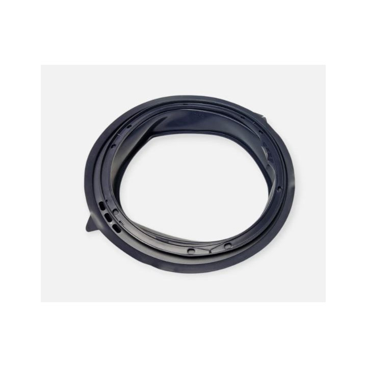 Маншон за пералня CANDY