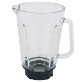 Кана за блендер Tefal