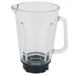 Кана за блендер Tefal