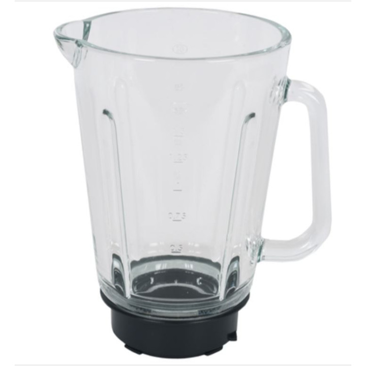 Кана за блендер Tefal