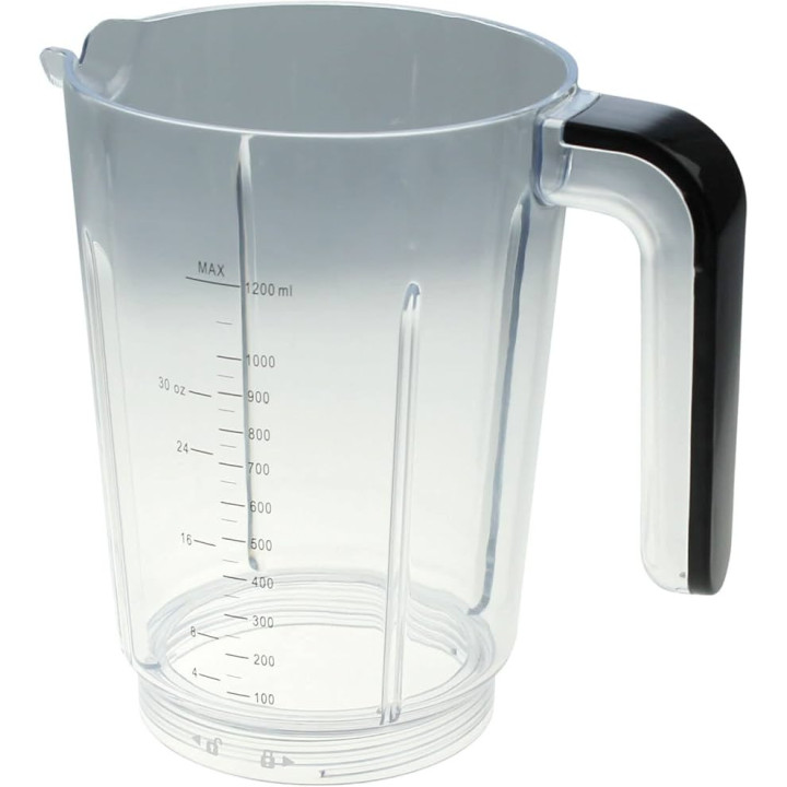 Кана за блендер WMF KULT