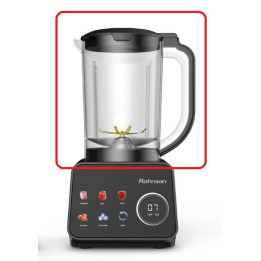 Кана за блендер ROHNSON