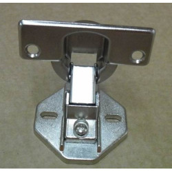 Панта пералня BEKO