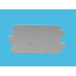 Слюда за микровълнова печка GORENJE