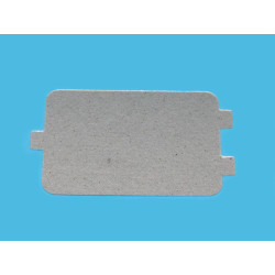 Слюда за микровълнова печка GORENJE