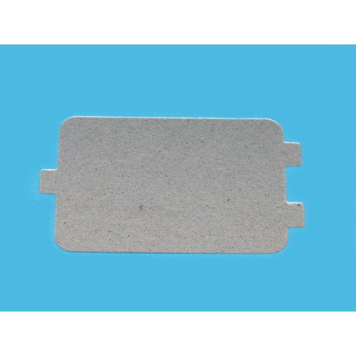 Слюда за микровълнова печка GORENJE