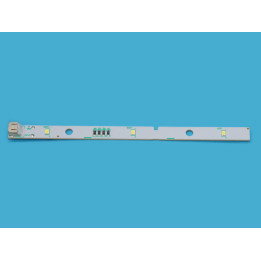 Лед осветление хладилник Gorenje