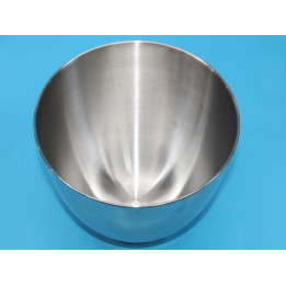 Купа кухненски робот GORENJE